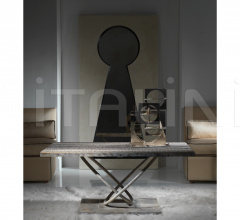 Журнальный столик T1175 фабрика Sigma L2