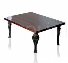 Журнальный столик T1164 фабрика Sigma L2