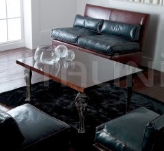 Журнальный столик T1164 фабрика Sigma L2