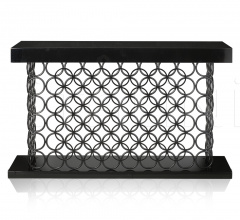 Консоль T2225 фабрика Sigma L2