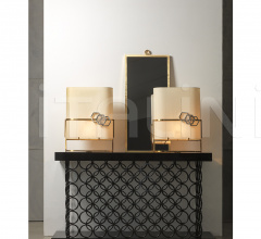 Консоль T2225 фабрика Sigma L2