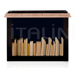 Консоль T1150 фабрика Sigma L2