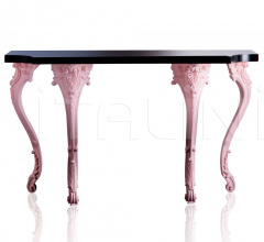 Консоль T1149 фабрика Sigma L2