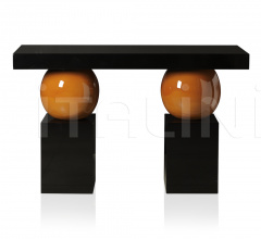 Консоль T2226 фабрика Sigma L2