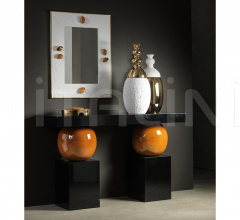 Консоль T2226 фабрика Sigma L2