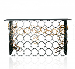 Консоль T1147 фабрика Sigma L2