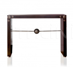 Консоль T1159 фабрика Sigma L2