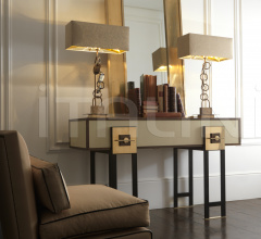 Консоль T1171 фабрика Sigma L2