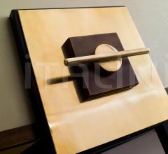 Консоль T1171 фабрика Sigma L2