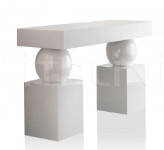 Консоль T1162 Консоль T1162 фабрика Sigma L2