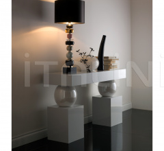 Консоль T1162 Консоль T1162 фабрика Sigma L2