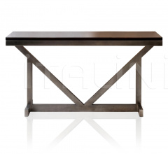 Консоль T1166 Консоль T1166 фабрика Sigma L2