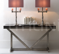 Консоль T1166 Консоль T1166 фабрика Sigma L2