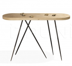 Консоль T2217 Консоль T2217 фабрика Sigma L2