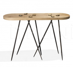 Консоль T2216 Консоль T2216 фабрика Sigma L2