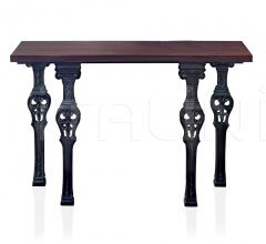 Консоль T1163 Консоль T1163 фабрика Sigma L2