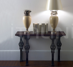 Консоль T1163 Консоль T1163 фабрика Sigma L2