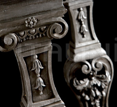 Консоль T1163 Консоль T1163 фабрика Sigma L2