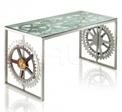 Консоль T1169 Консоль T1169 фабрика Sigma L2