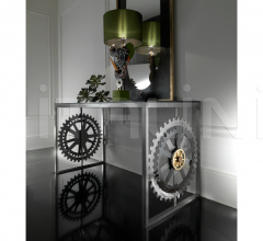 Консоль T1169 Консоль T1169 фабрика Sigma L2