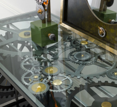 Консоль T1169 Консоль T1169 фабрика Sigma L2