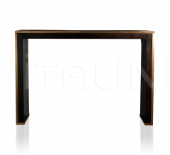 Консоль T1173 Консоль T1173 фабрика Sigma L2