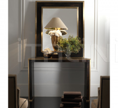 Консоль T1173 Консоль T1173 фабрика Sigma L2