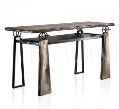 Консоль T1184 Консоль T1184 фабрика Sigma L2