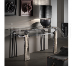 Консоль T1184 Консоль T1184 фабрика Sigma L2