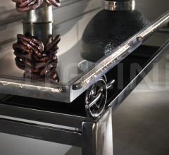 Консоль T1184 Консоль T1184 фабрика Sigma L2