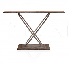 Консоль T1180 Консоль T1180 фабрика Sigma L2