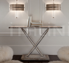 Консоль T1180 Консоль T1180 фабрика Sigma L2