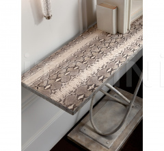 Консоль T1180 Консоль T1180 фабрика Sigma L2