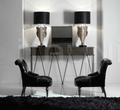 Консоль T1177 Консоль T1177 фабрика Sigma L2