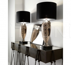 Консоль T1177 Консоль T1177 фабрика Sigma L2