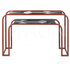 Консоль T2215 Консоль T2215 фабрика Sigma L2