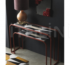 Консоль T2215 Консоль T2215 фабрика Sigma L2