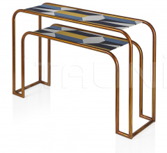 Консоль T2214 Консоль T2214 фабрика Sigma L2