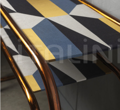 Консоль T2214 Консоль T2214 фабрика Sigma L2