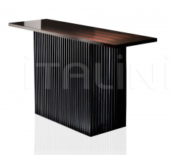 Консоль T1185 Консоль T1185 фабрика Sigma L2