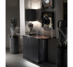 Консоль T1185 Консоль T1185 фабрика Sigma L2