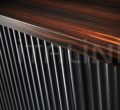 Консоль T1185 Консоль T1185 фабрика Sigma L2