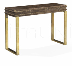 Консоль T2222 Консоль T2222 фабрика Sigma L2