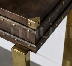 Консоль T2222 Консоль T2222 фабрика Sigma L2