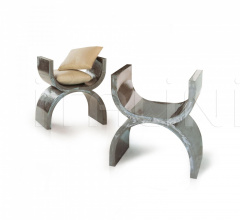 Пуф SV1 фабрика Sigma L2