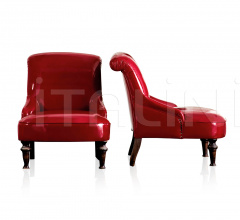 Кресло SV4/R фабрика Sigma L2