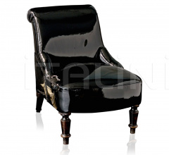 Кресло SV 4 фабрика Sigma L2