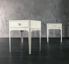 Тумбочка Charlie Тумбочка Charlie фабрика Rugiano