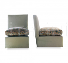 Кресло SV9 фабрика Sigma L2