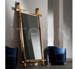 Кресло SV12 фабрика Sigma L2